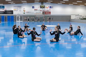 Album: Vorher - 